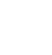 Bullet List Icon