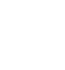 Bullet List Icon